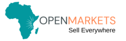 Open Markets – EA
